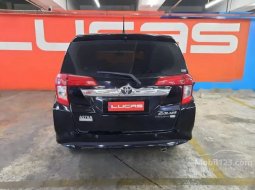 Mobil Toyota Calya 2018 G dijual, DKI Jakarta 1