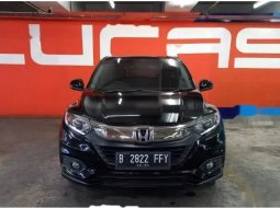 DKI Jakarta, jual mobil Honda HR-V E 2021 dengan harga terjangkau