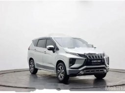 Jawa Barat, jual mobil Mitsubishi Xpander ULTIMATE 2018 dengan harga terjangkau