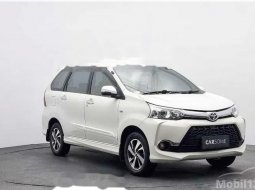 Mobil Toyota Avanza 2017 Veloz terbaik di DKI Jakarta