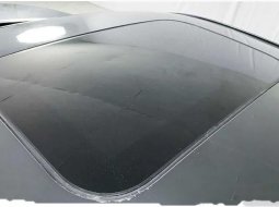 Mobil Mazda CX-3 2019 terbaik di Banten 4