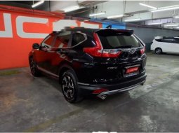 Mobil Honda CR-V 2021 dijual, DKI Jakarta 1