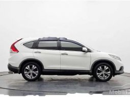 Honda CR-V 2014 Banten dijual dengan harga termurah 6