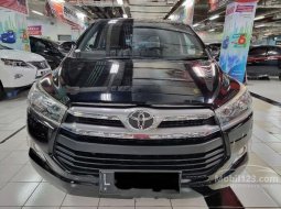 Mobil Toyota Kijang Innova 2017 G terbaik di Jawa Timur 16