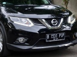 Jual Nissan X-Trail 2.5 2017 harga murah di DKI Jakarta 13