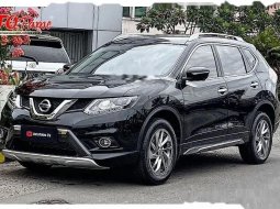 Jual mobil Nissan X-Trail 2.5 2018 bekas, DKI Jakarta