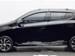 Mobil Daihatsu Ayla 2019 R dijual, DKI Jakarta 3