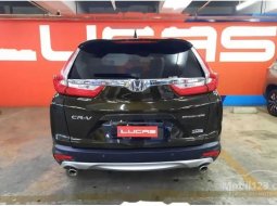 Mobil Honda CR-V 2018 Prestige terbaik di DKI Jakarta 1