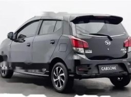 Mobil Daihatsu Ayla 2019 R dijual, DKI Jakarta 1