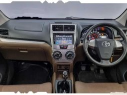 Jual mobil Toyota Avanza G 2016 bekas, Jawa Barat 2