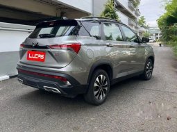 Mobil Wuling Almaz 2021 dijual, Banten 5