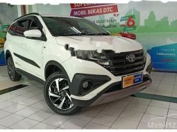 Jual mobil bekas murah Toyota Sportivo 2019 di Jawa Timur