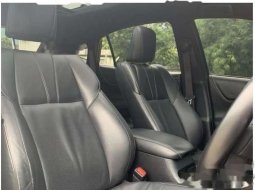 Dijual mobil bekas Toyota Harrier , Banten  3