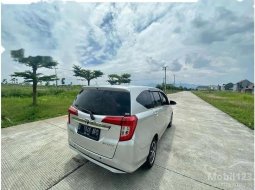 Jual mobil bekas murah Toyota Calya G 2017 di Jawa Barat 3