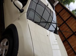 Jual mobil Renault Duster 2015 , Kota Depok, Jawa Barat 2