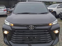 Promo Toyota Avanza murah 1