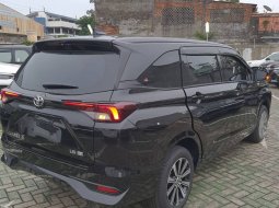 Promo Toyota Avanza murah 4