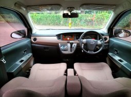 [DP 10 JUTA] Toyota Calya G 1.2 Automatic (AT) 2017 Silver 7