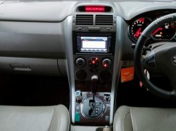 Suzuki Grand Vitara JLX Modifikasi full Variasi 4