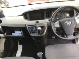 Daihatsu Sigra R MT 2022 6