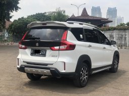 Suzuki XL7 Beta AT 2022 Putih TERMURAH 8