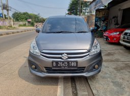 Suzuki Ertiga GL MT 2017 2