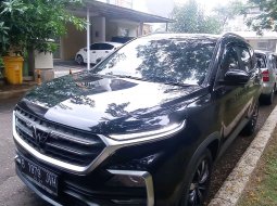 Wuling Almaz 1.5T Lux AT 2019 2
