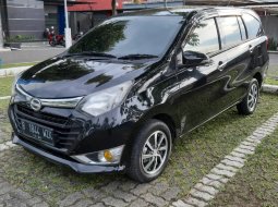 Promo Daihatsu Sigra murah