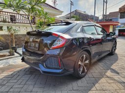 Honda Civic Hatchback RS 2019 Hatchback bisa DP 50 juta 3