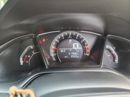 Honda Civic Hatchback RS 2019 Hatchback bisa DP 50 juta 7