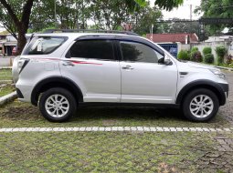 Promo Daihatsu Terios murah 8