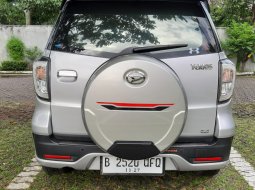 Promo Daihatsu Terios murah 9