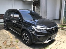 Honda BRV E Prestige AT 2022 1