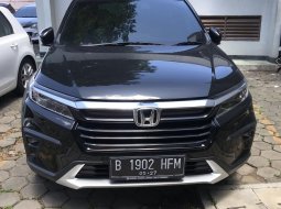 Honda BRV E Prestige AT 2022 2