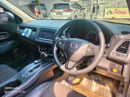 Promo Honda HR-V murah,Siap pakai 5