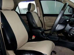 Toyota Fortuner 2.5 G VNT AT 2015 2