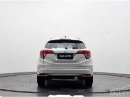 Banten, Honda HR-V Prestige 2016 kondisi terawat 11