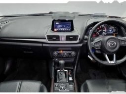 Banten, Mazda 3 2019 kondisi terawat 9