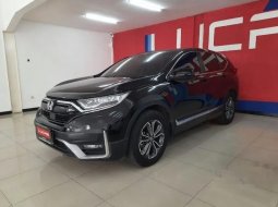 Honda CR-V 2022 DKI Jakarta dijual dengan harga termurah 2