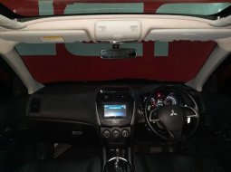 Jual mobil bekas murah Mitsubishi Outlander Sport PX 2015 di DKI Jakarta 1