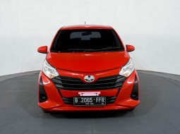 calya E m/t 2021 cicilan 2.3jt 1
