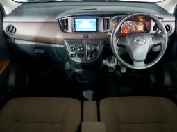 calya E m/t 2021 cicilan 2.3jt 3