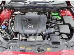 Banten, Mazda 3 2019 kondisi terawat 11