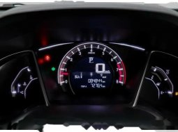 Mobil Honda Civic 2017 ES dijual, DKI Jakarta 10
