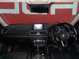 Mobil Mazda 3 2018 dijual, Banten 2