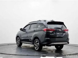 Dijual mobil bekas Toyota Sportivo , Jawa Barat  6