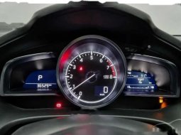 Banten, Mazda 3 2019 kondisi terawat 8
