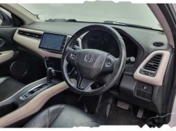 Banten, Honda HR-V Prestige 2016 kondisi terawat 5