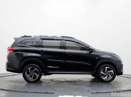 Dijual mobil bekas Toyota Sportivo , Jawa Barat  2