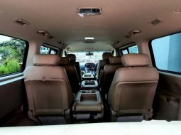 Jual Hyundai H-1 Elegance 2018 harga murah di DKI Jakarta 2